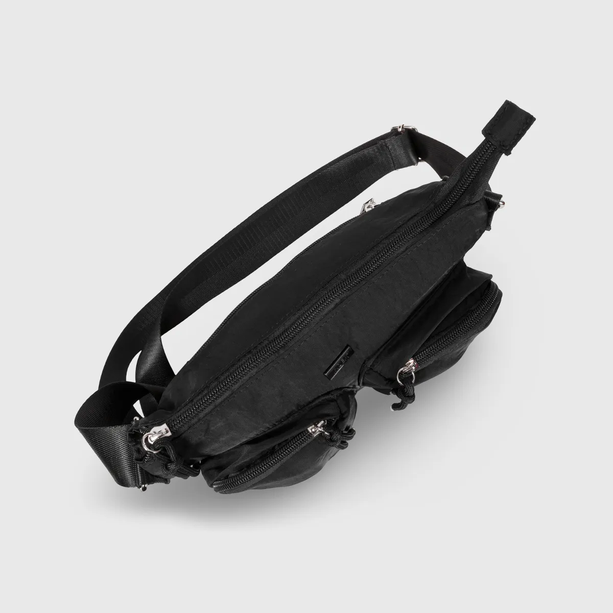 MINI CARTERA INDEX ITITO4 - 3