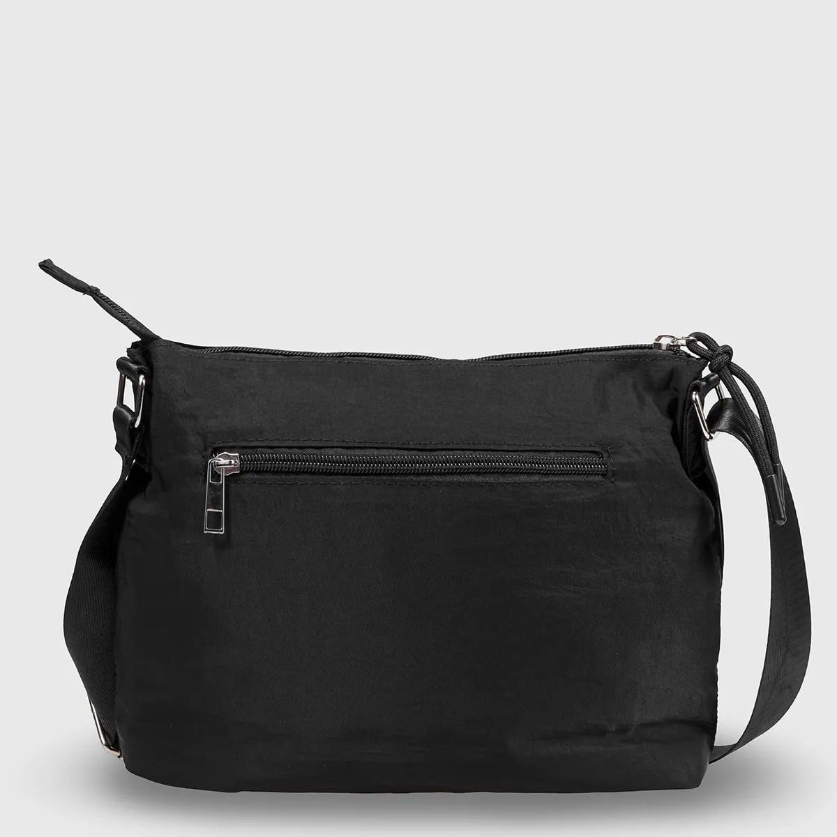 MINI CARTERA INDEX ITITO4 - 4