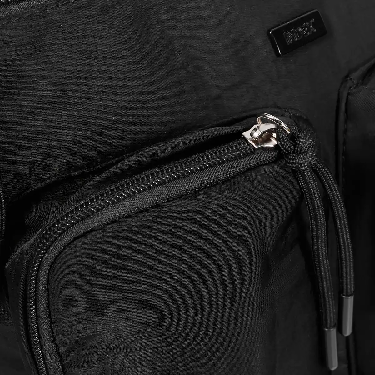 MINI CARTERA INDEX ITITO4 - 5