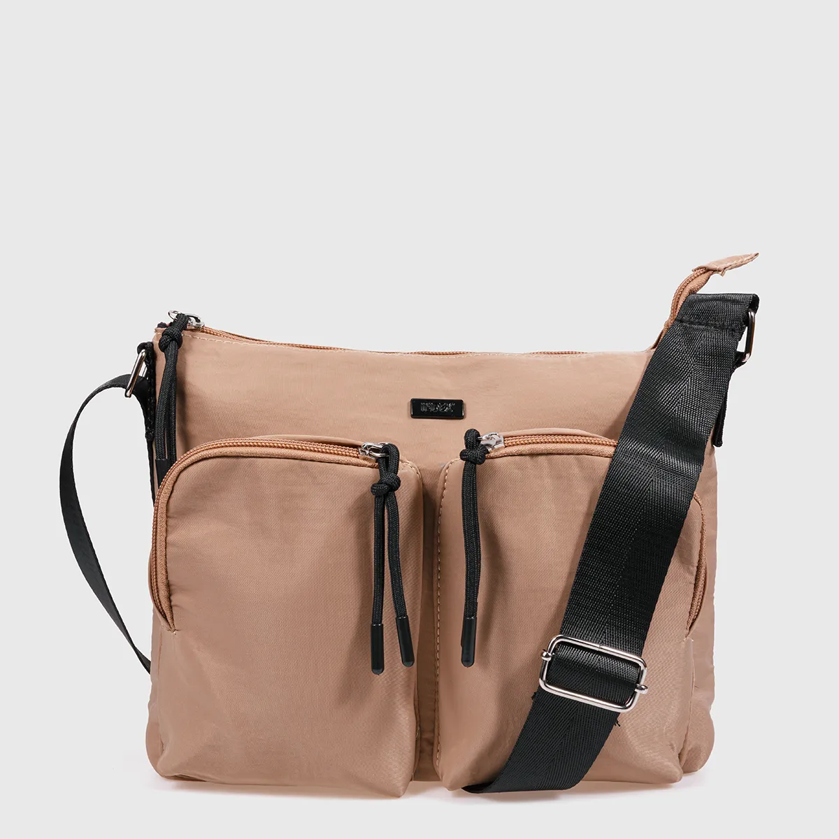 MINI CARTERA INDEX ITITO4 - 1