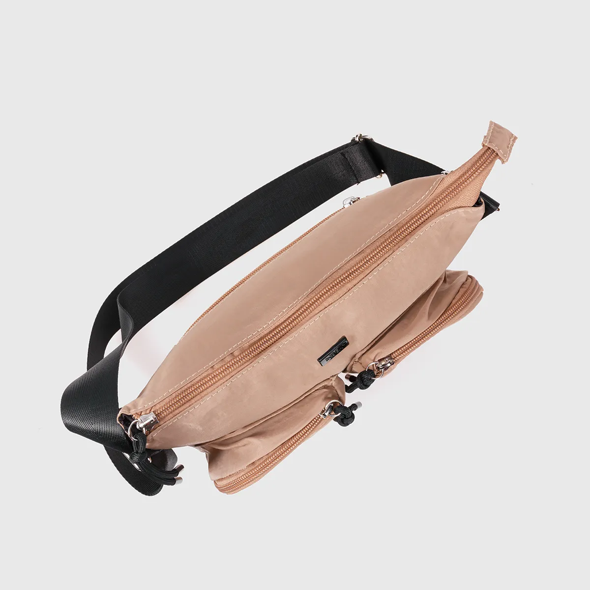 MINI CARTERA INDEX ITITO4 - 3