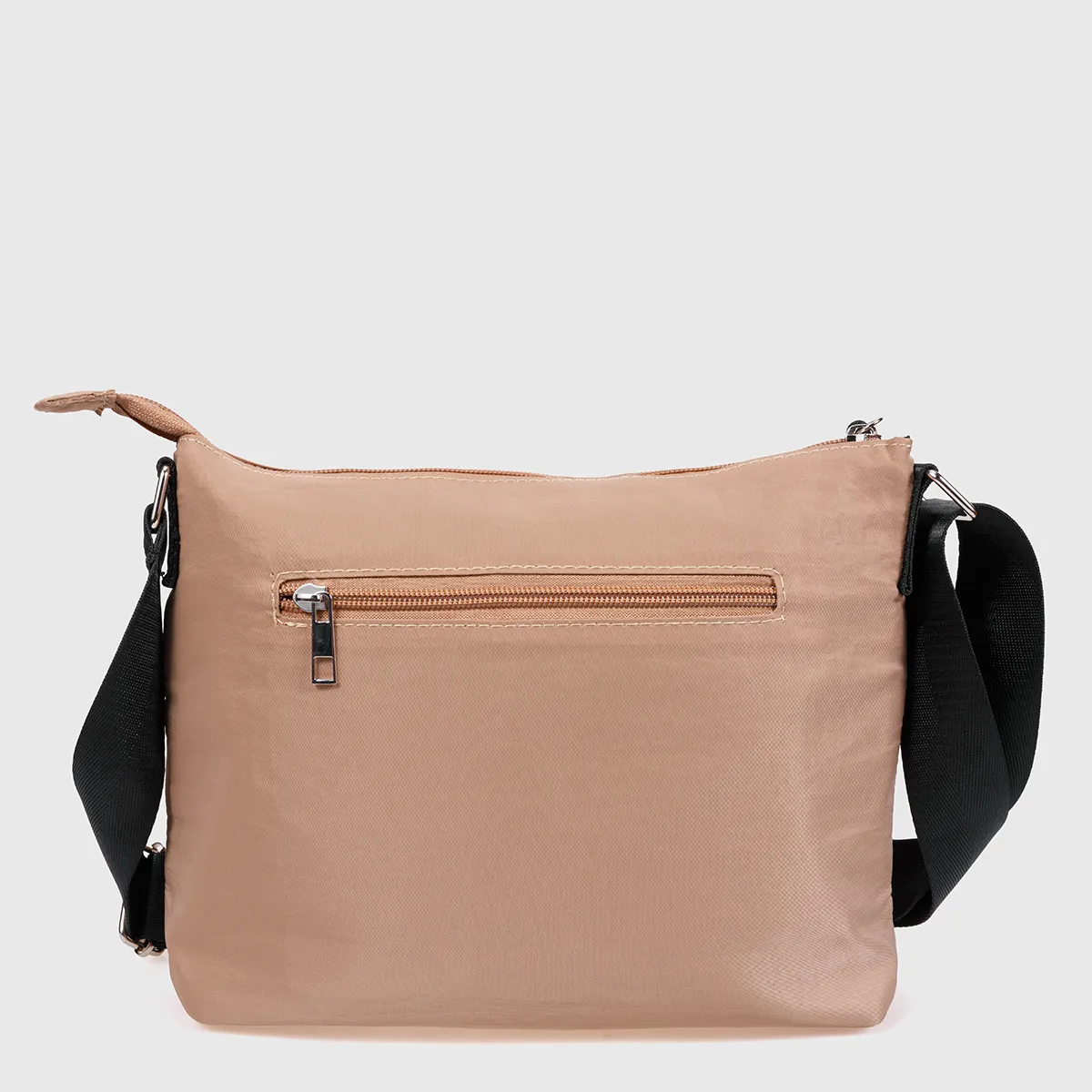 MINI CARTERA INDEX ITITO4 - 4