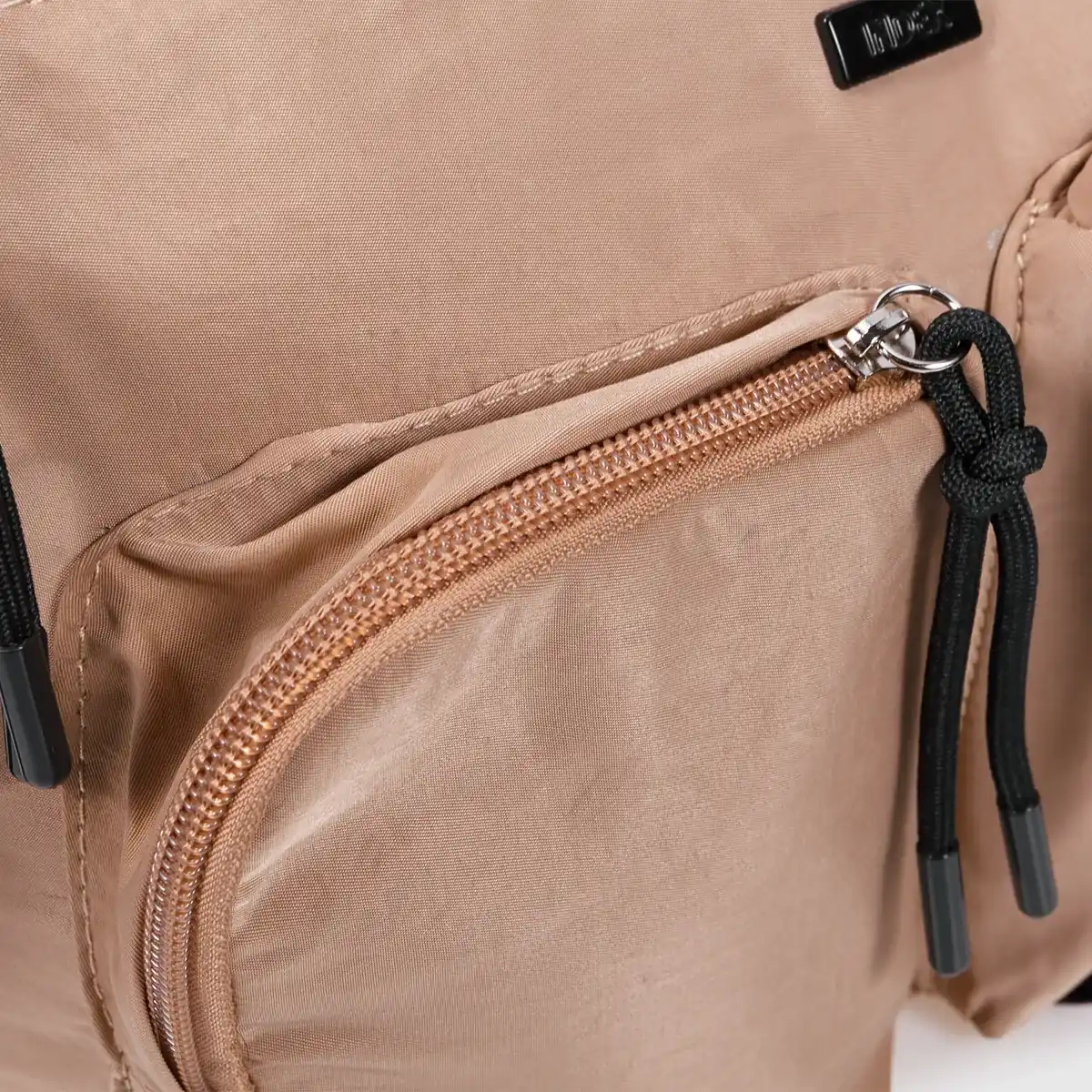 MINI CARTERA INDEX ITITO4 - 5
