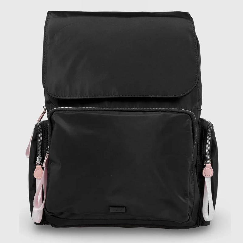 MOCHILA PORTACOMPUTADOR INDEX ISOLE4 - 1