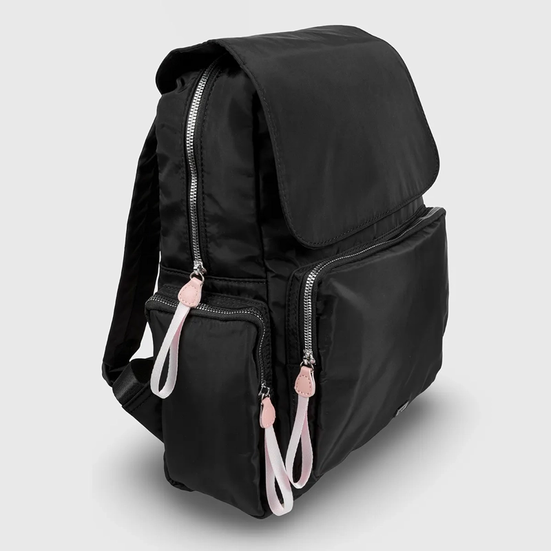 MOCHILA PORTACOMPUTADOR INDEX ISOLE4 - 2