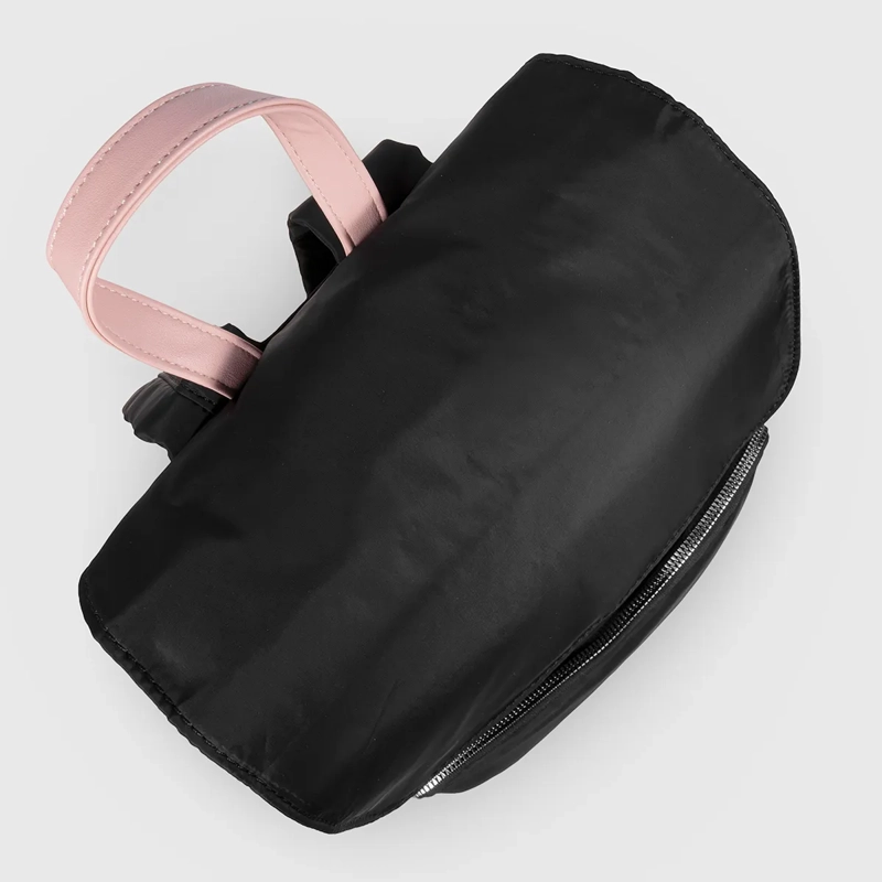MOCHILA PORTACOMPUTADOR INDEX ISOLE4 - 3