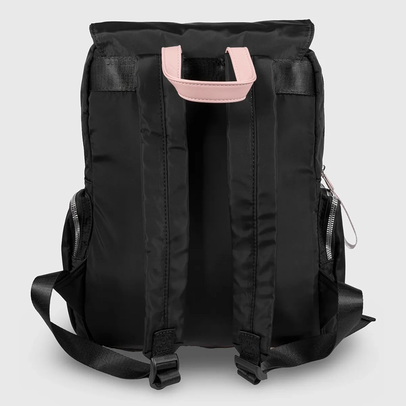 MOCHILA PORTACOMPUTADOR INDEX ISOLE4 - 4