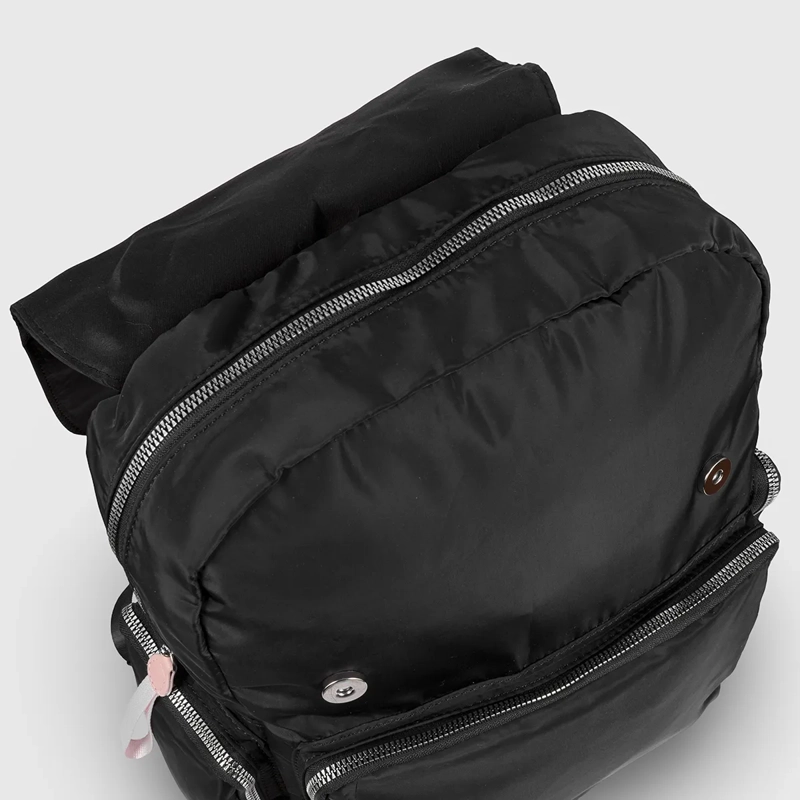 MOCHILA PORTACOMPUTADOR INDEX ISOLE4 - 6
