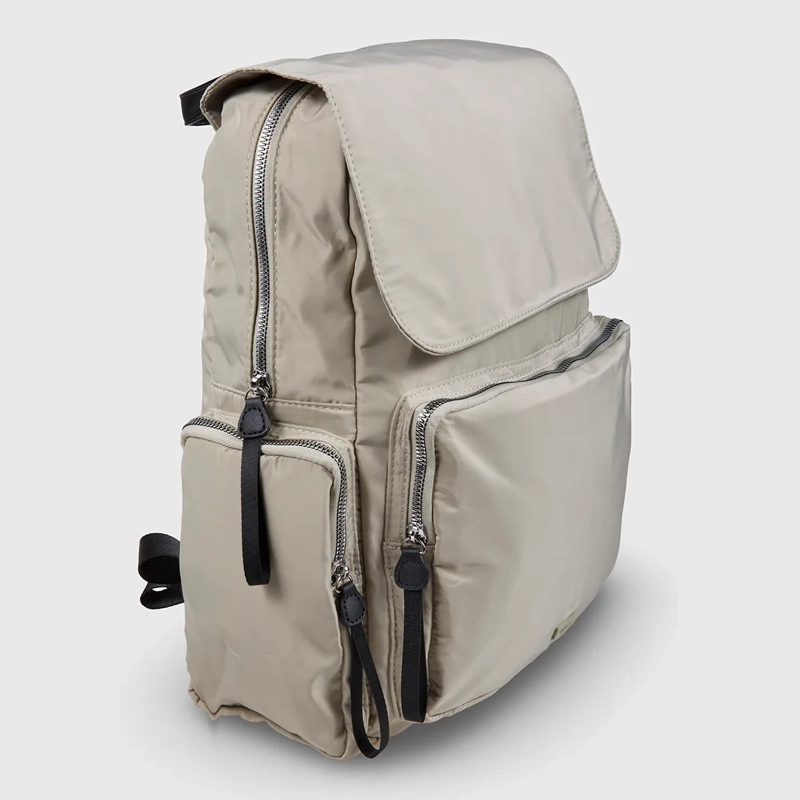 MOCHILA PORTACOMPUTADOR INDEX ISOLE4 - 2