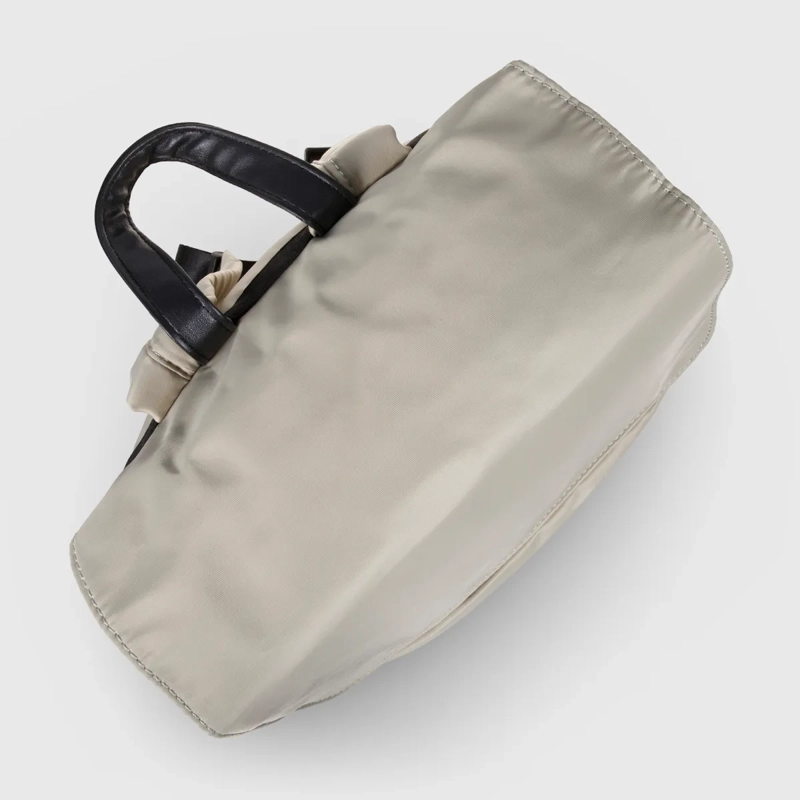 MOCHILA PORTACOMPUTADOR INDEX ISOLE4 - 3