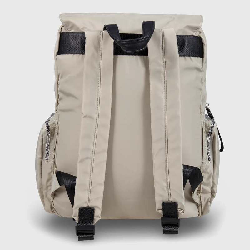 MOCHILA PORTACOMPUTADOR INDEX ISOLE4 - 4