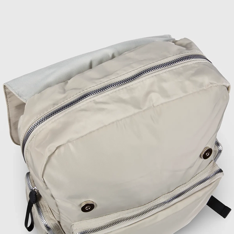 MOCHILA PORTACOMPUTADOR INDEX ISOLE4 - 6