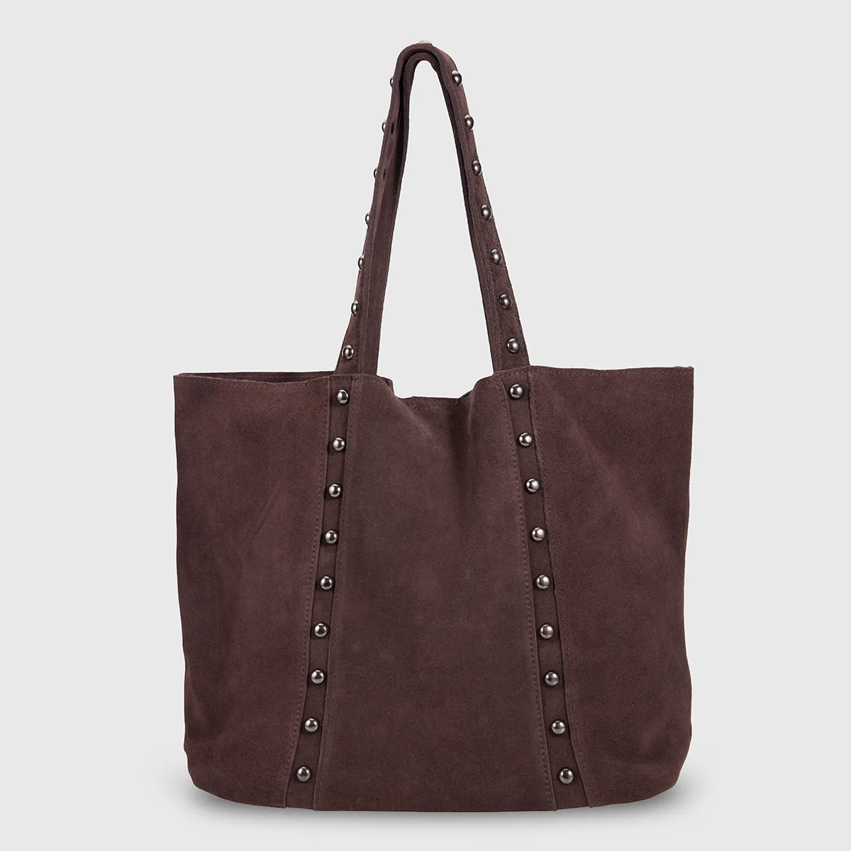 CARTERA MARQUIS MISUE CUERO - 1