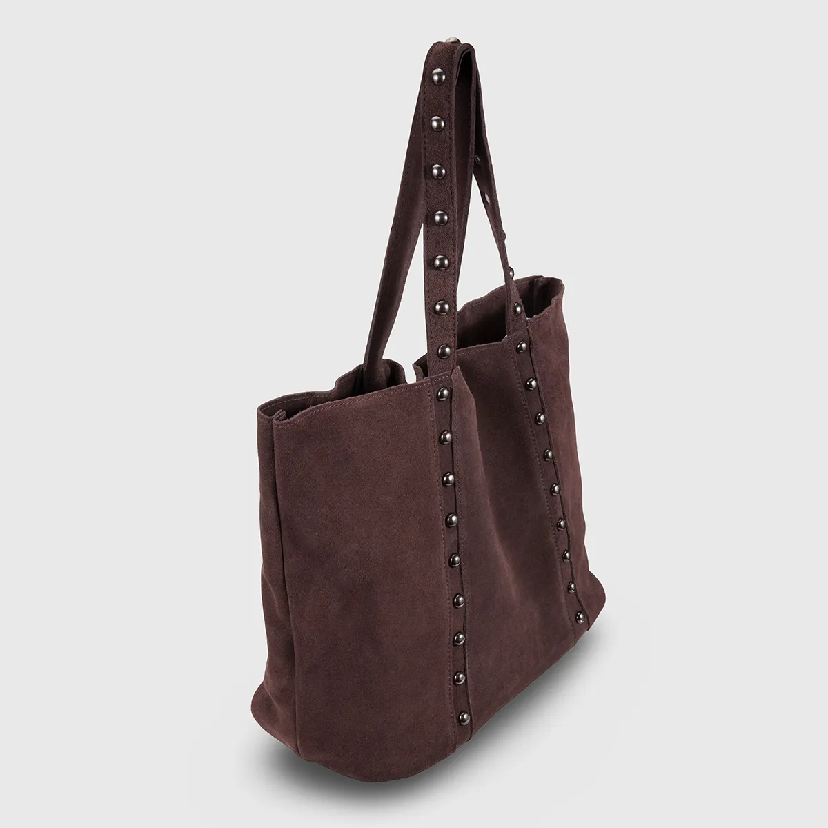 CARTERA MARQUIS MISUE CUERO - 2