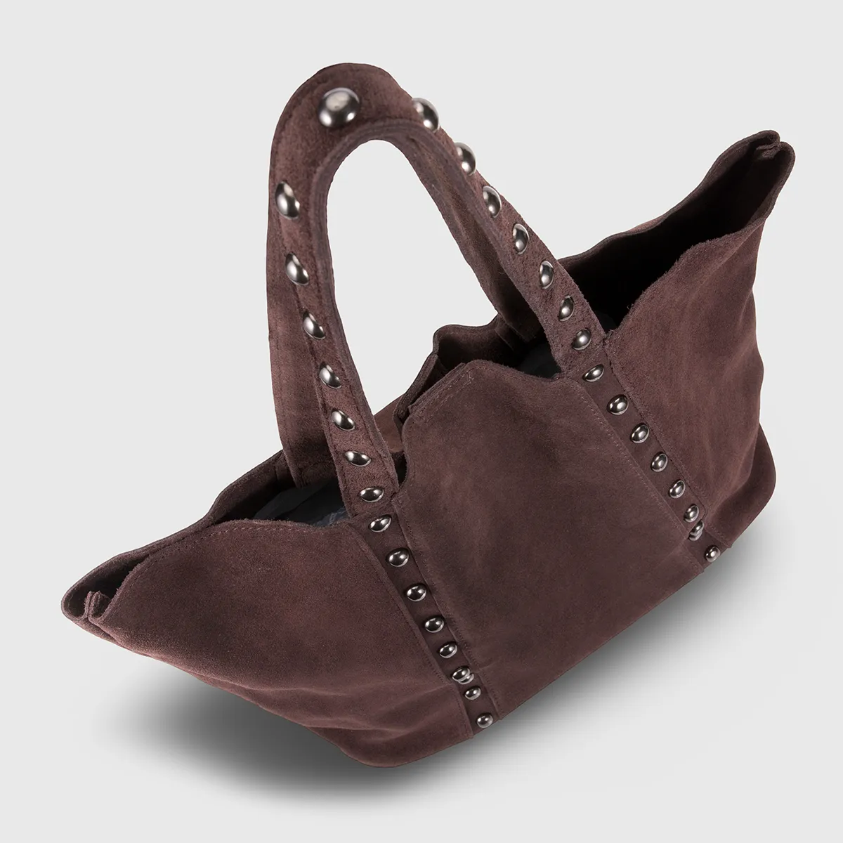 CARTERA MARQUIS MISUE CUERO - 3