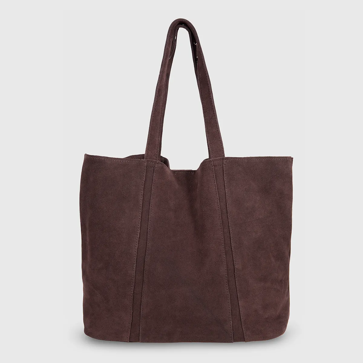 CARTERA MARQUIS MISUE CUERO - 4