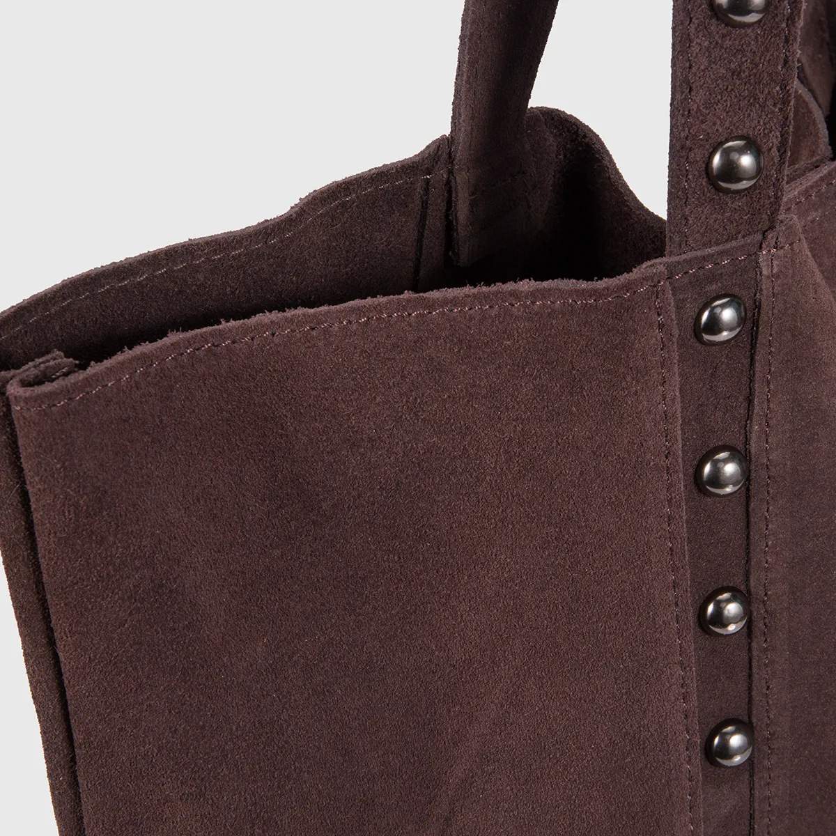 CARTERA MARQUIS MISUE CUERO - 5
