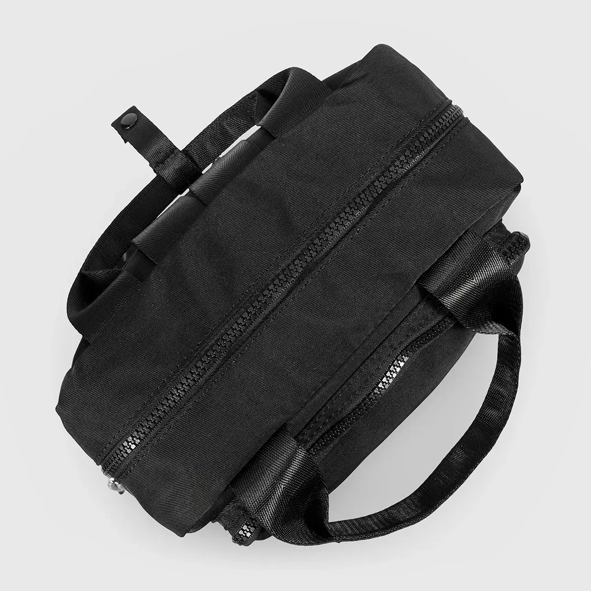 MOCHILA PORTA COMPUTADOR INDEX IBAGI - 3