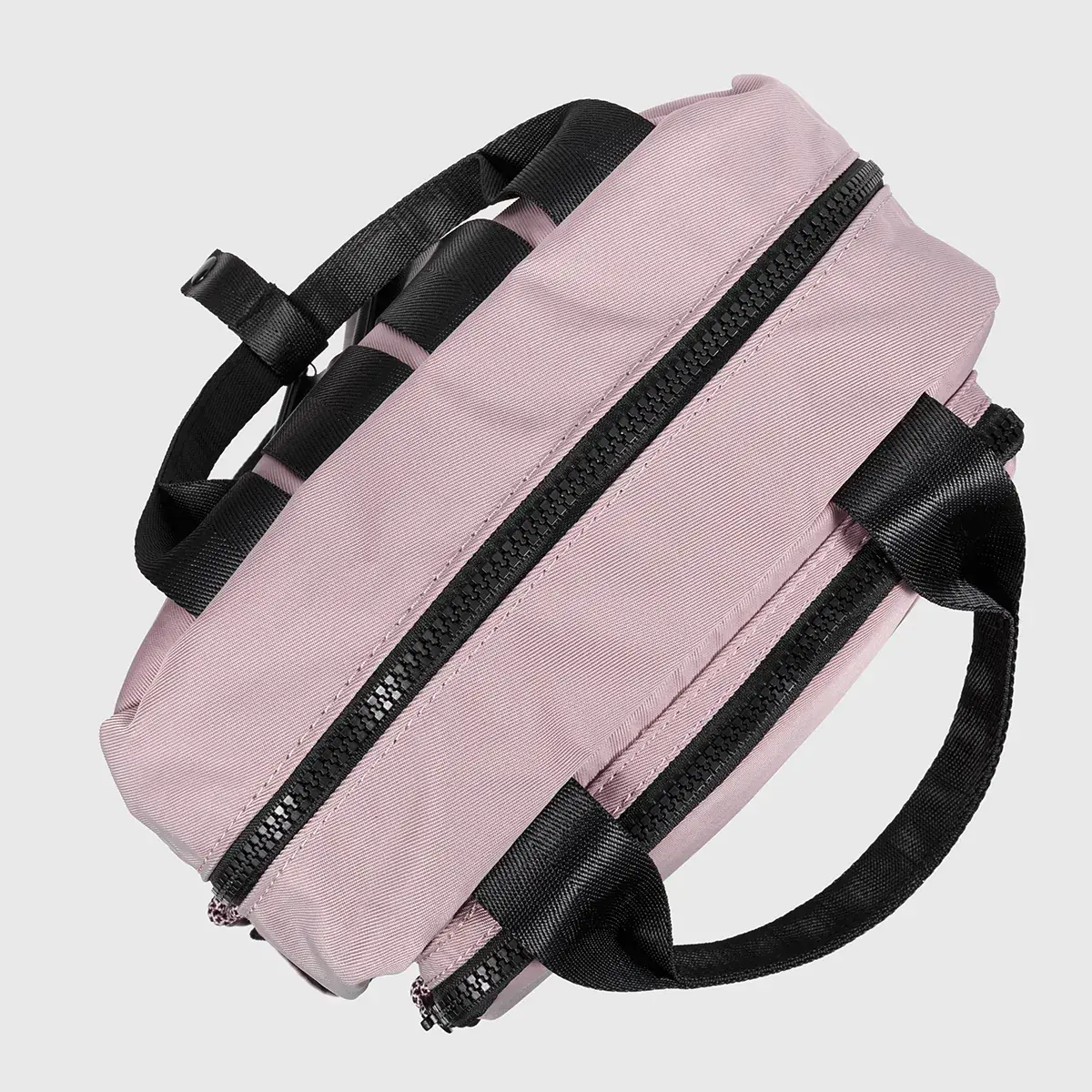 MOCHILA PORTA COMPUTADOR INDEX IBAGI - 3