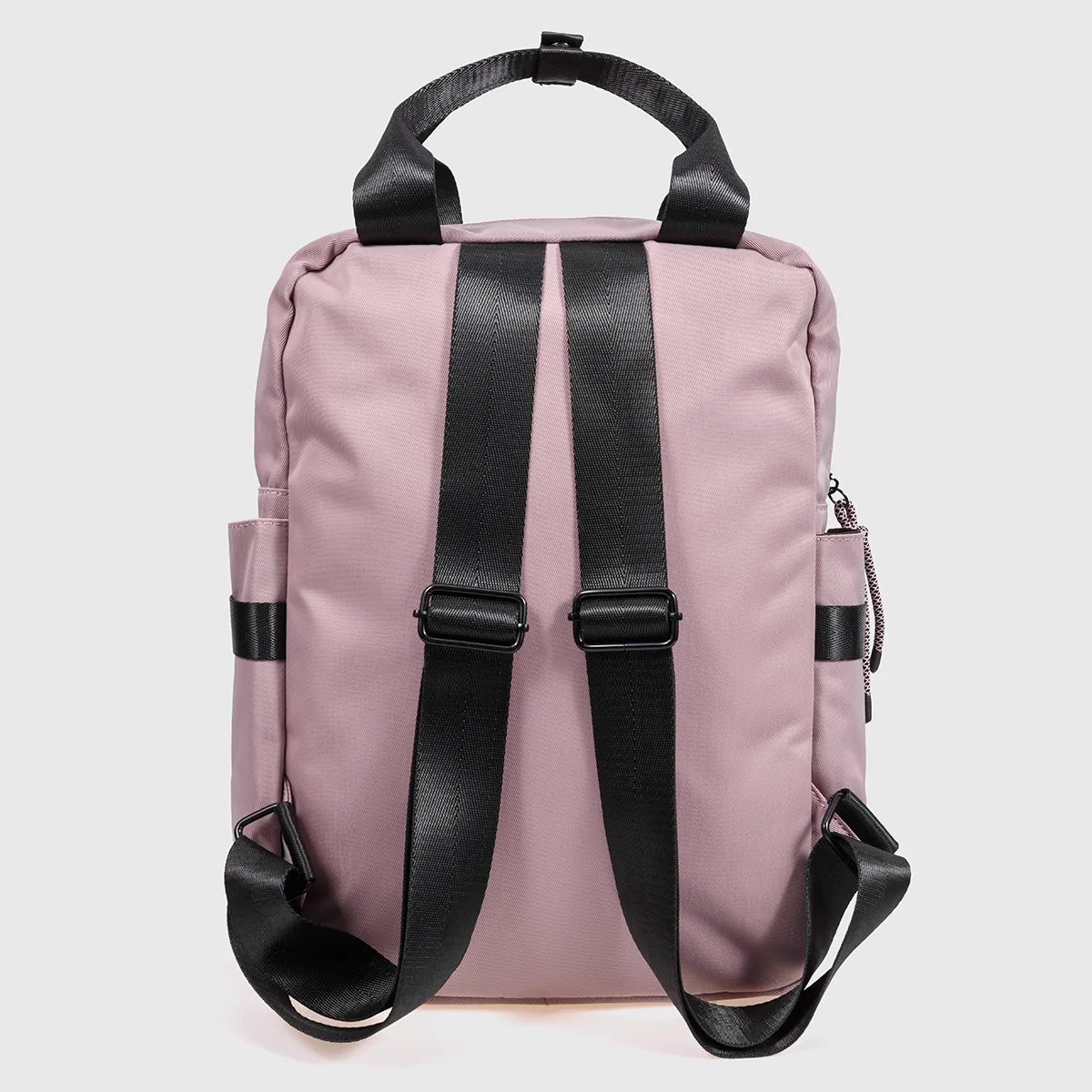 MOCHILA PORTA COMPUTADOR INDEX IBAGI - 4