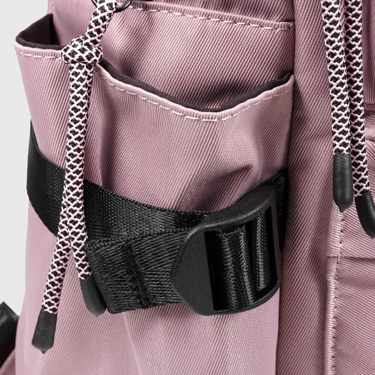 MOCHILA PORTA COMPUTADOR INDEX IBAGI - 5