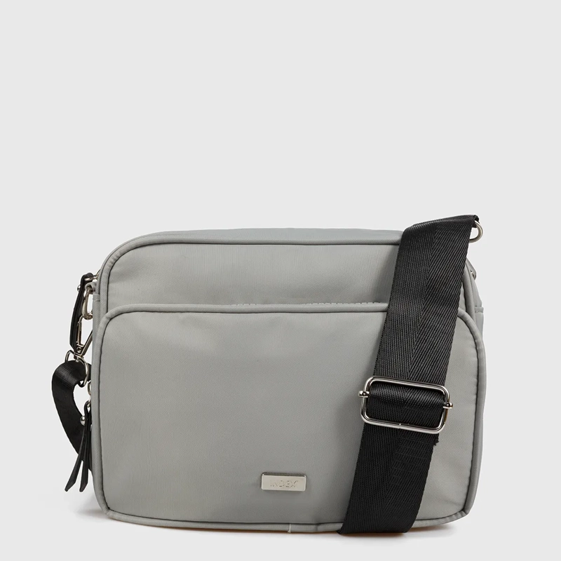 MINI CARTERA INDEX IMIKI5 - 1