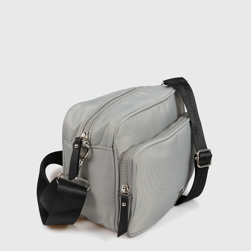 MINI CARTERA INDEX IMIKI5 - 2