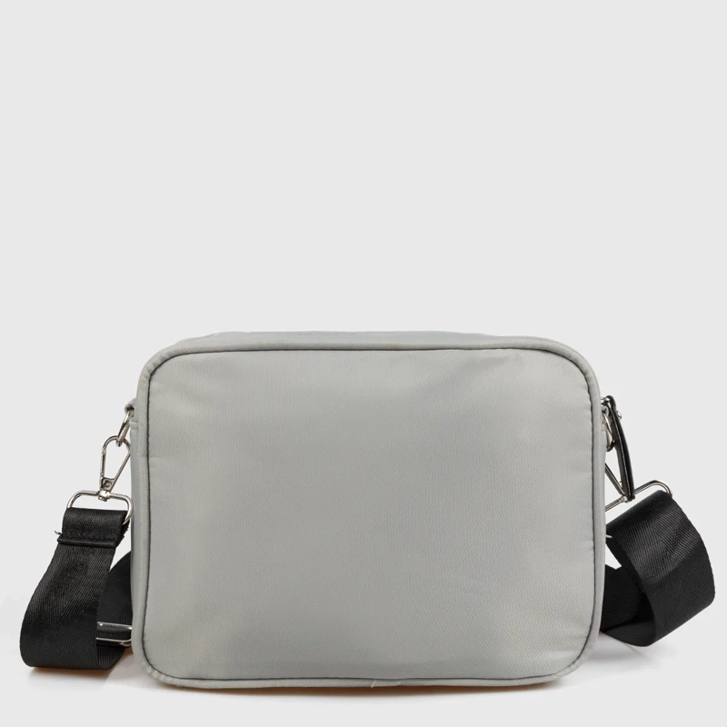 MINI CARTERA INDEX IMIKI5 - 4