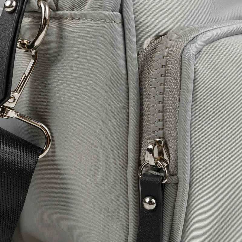 MINI CARTERA INDEX IMIKI5 - 5