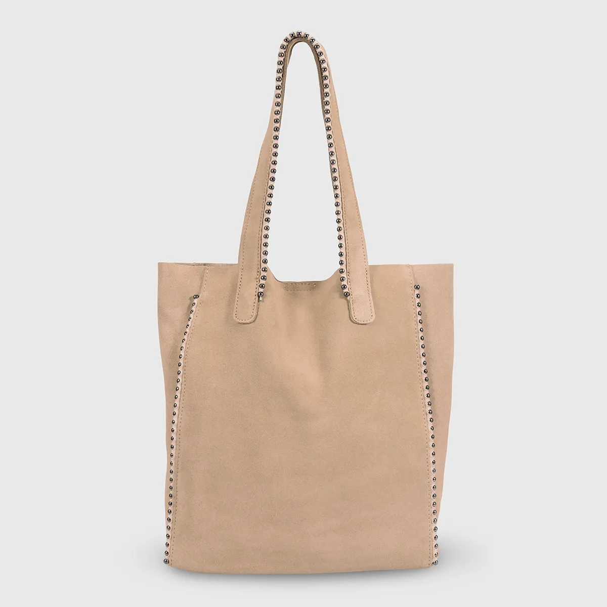 Carteras Mujer | Ripley.com