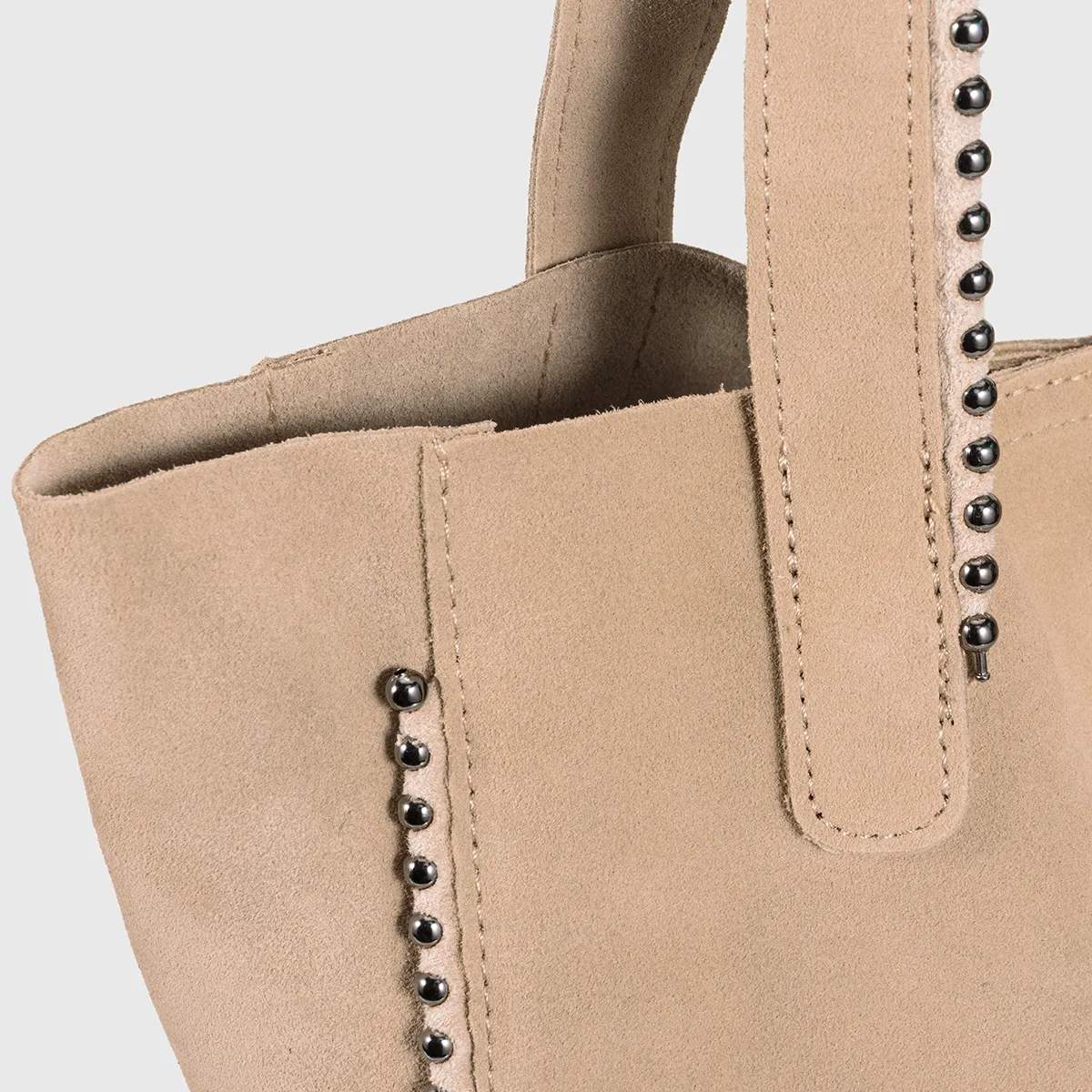 CARTERA MARQUIS MARCA CUERO - 4