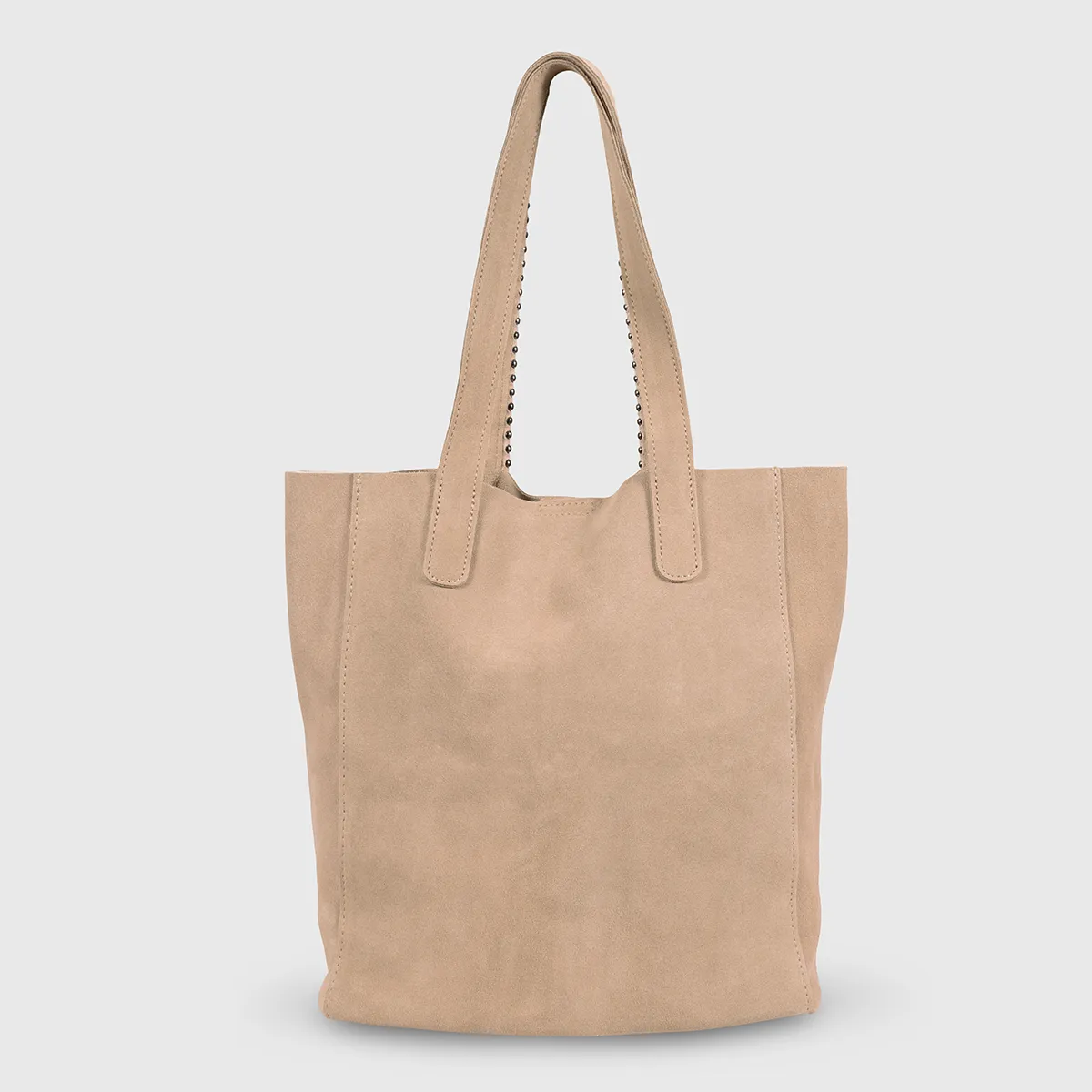 CARTERA MARQUIS MARCA CUERO - 5