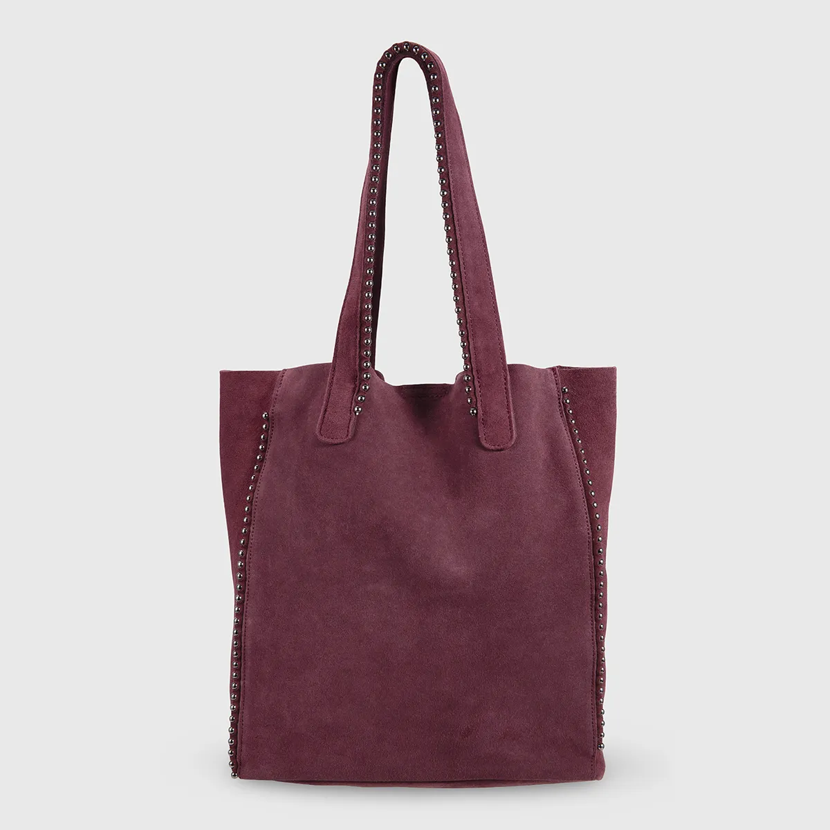 CARTERA MARQUIS MARCA CUERO - 1