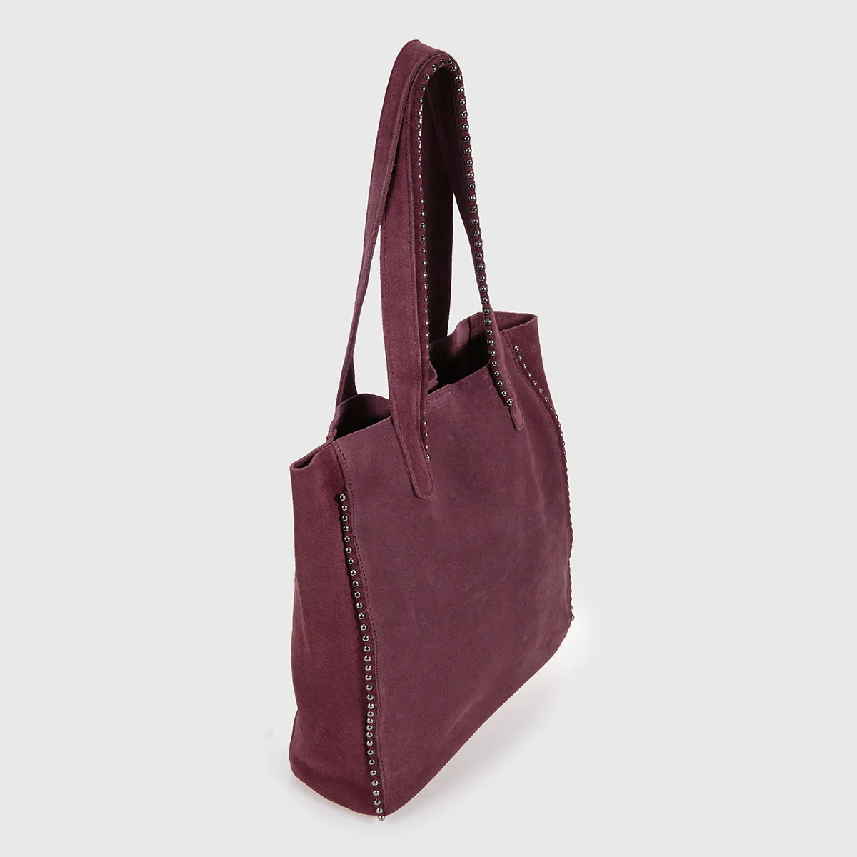 CARTERA MARQUIS MARCA CUERO - 2