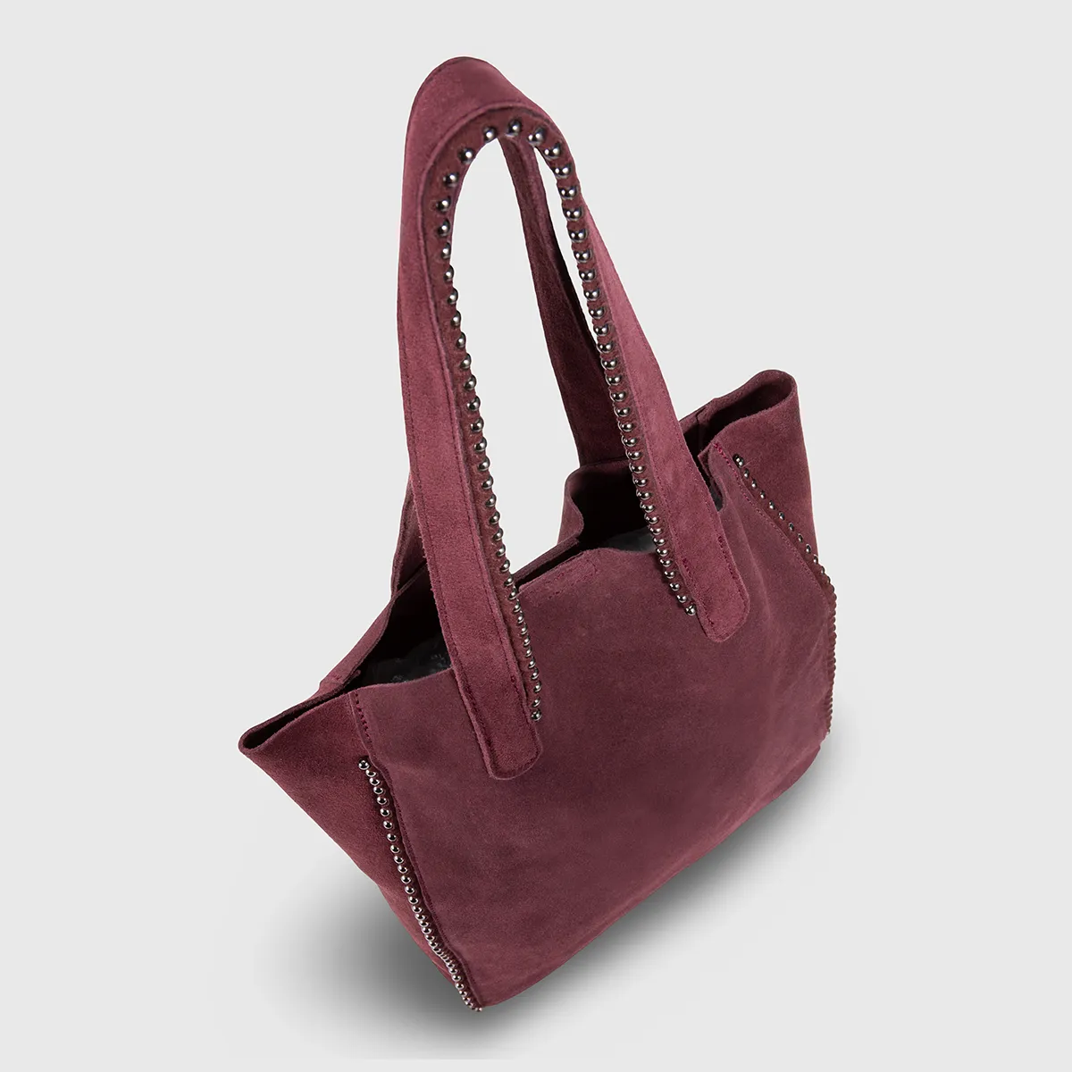 CARTERA MARQUIS MARCA CUERO - 3
