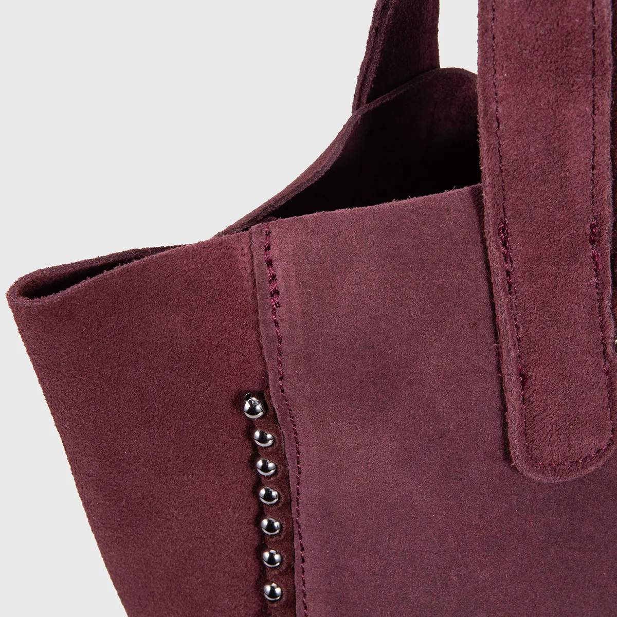 CARTERA MARQUIS MARCA CUERO - 4