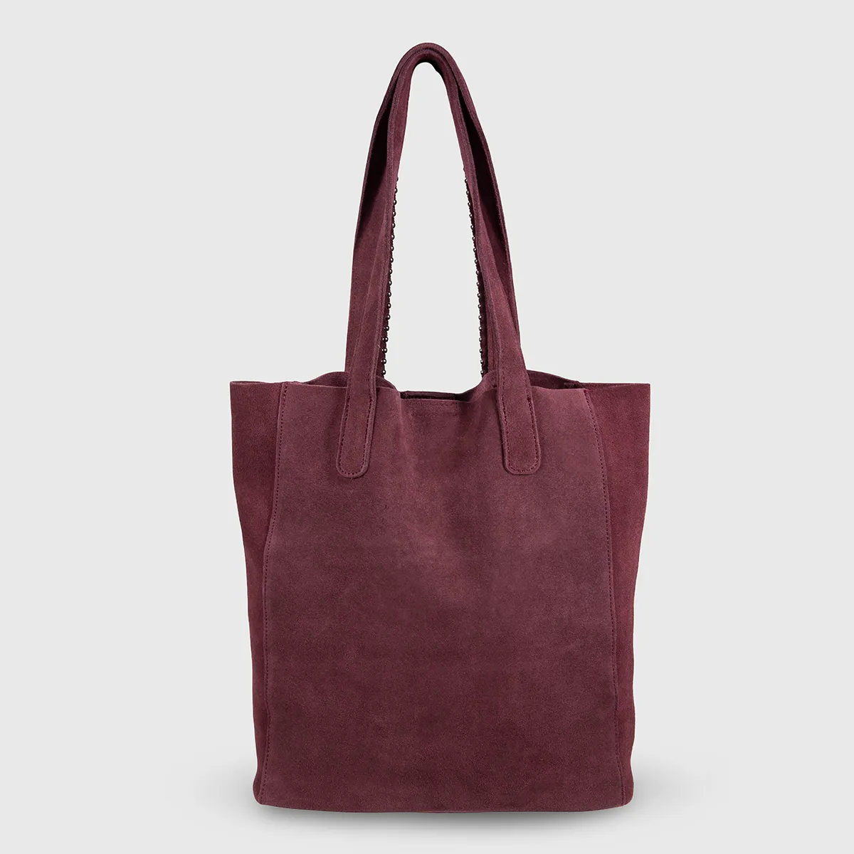 CARTERA MARQUIS MARCA CUERO - 5