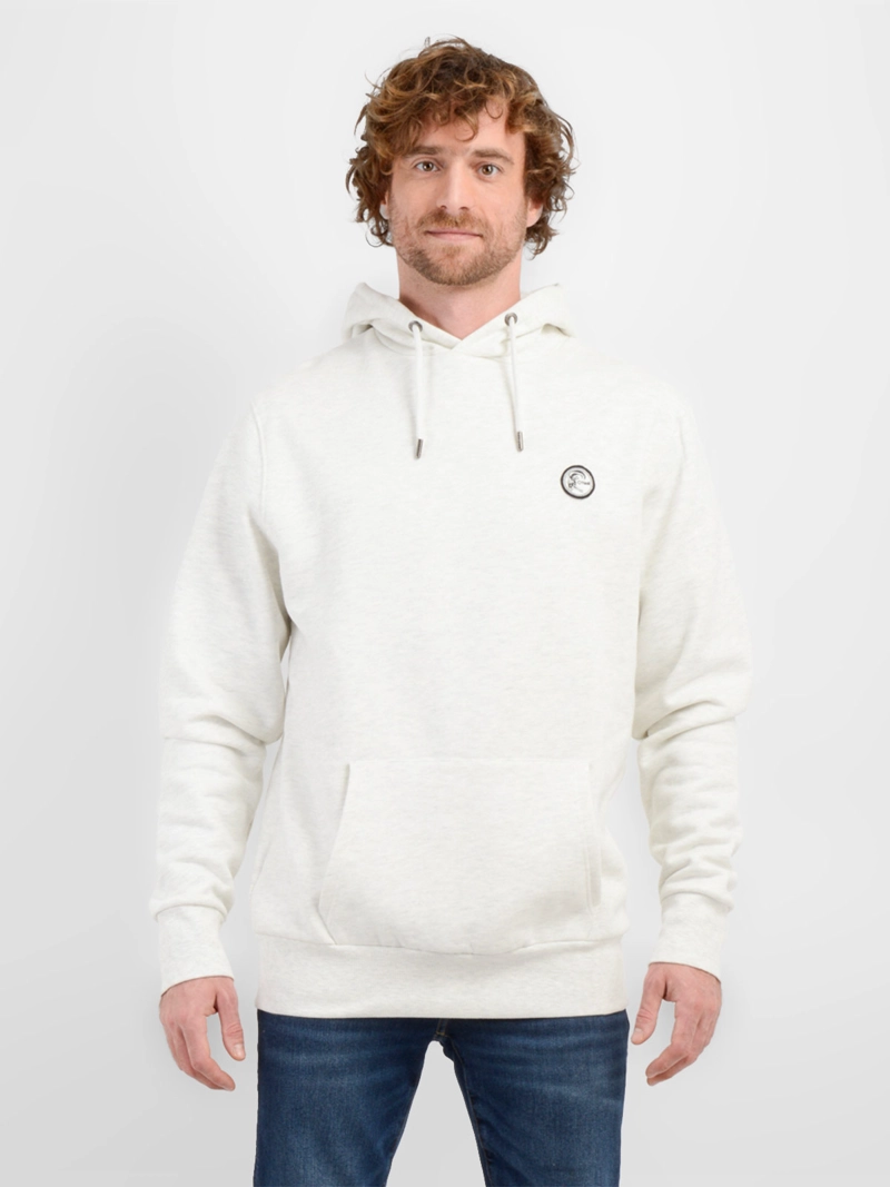 POLERÓN HOMBRE O'NEILL - 1