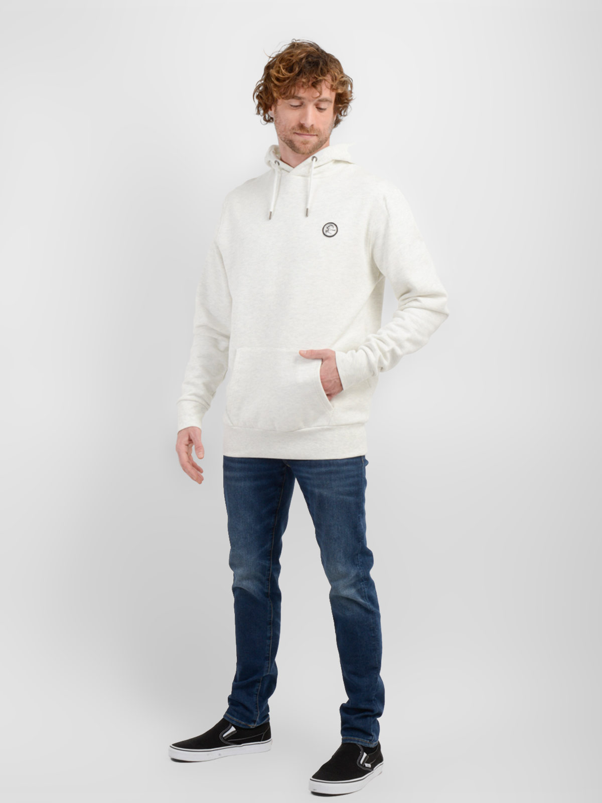 POLERÓN HOMBRE O'NEILL - 4