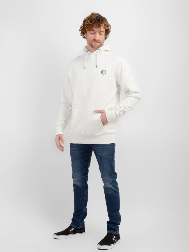 POLERÓN HOMBRE O'NEILL - 4