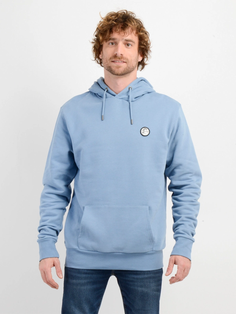 POLERÓN HOMBRE O'NEILL - 1