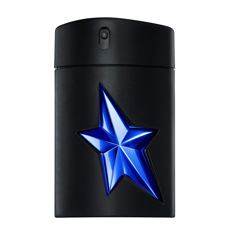 PERFUME MUGLER A-MEN STELLAR HOMBRE EDP 100 ML - 1