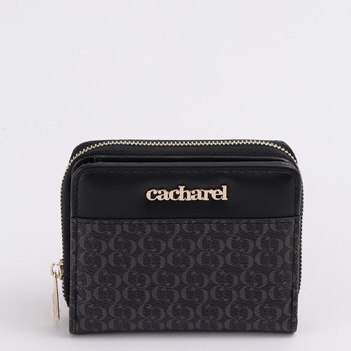 BILLETERA CACHAREL CURLY - 1