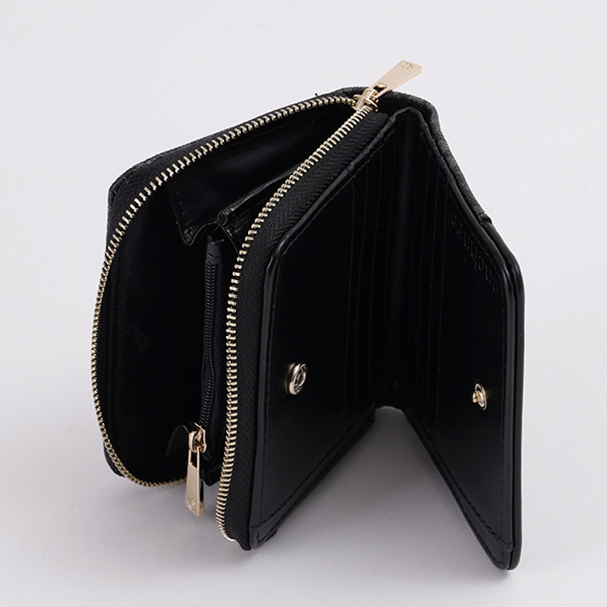 BILLETERA CACHAREL CURLY - 2
