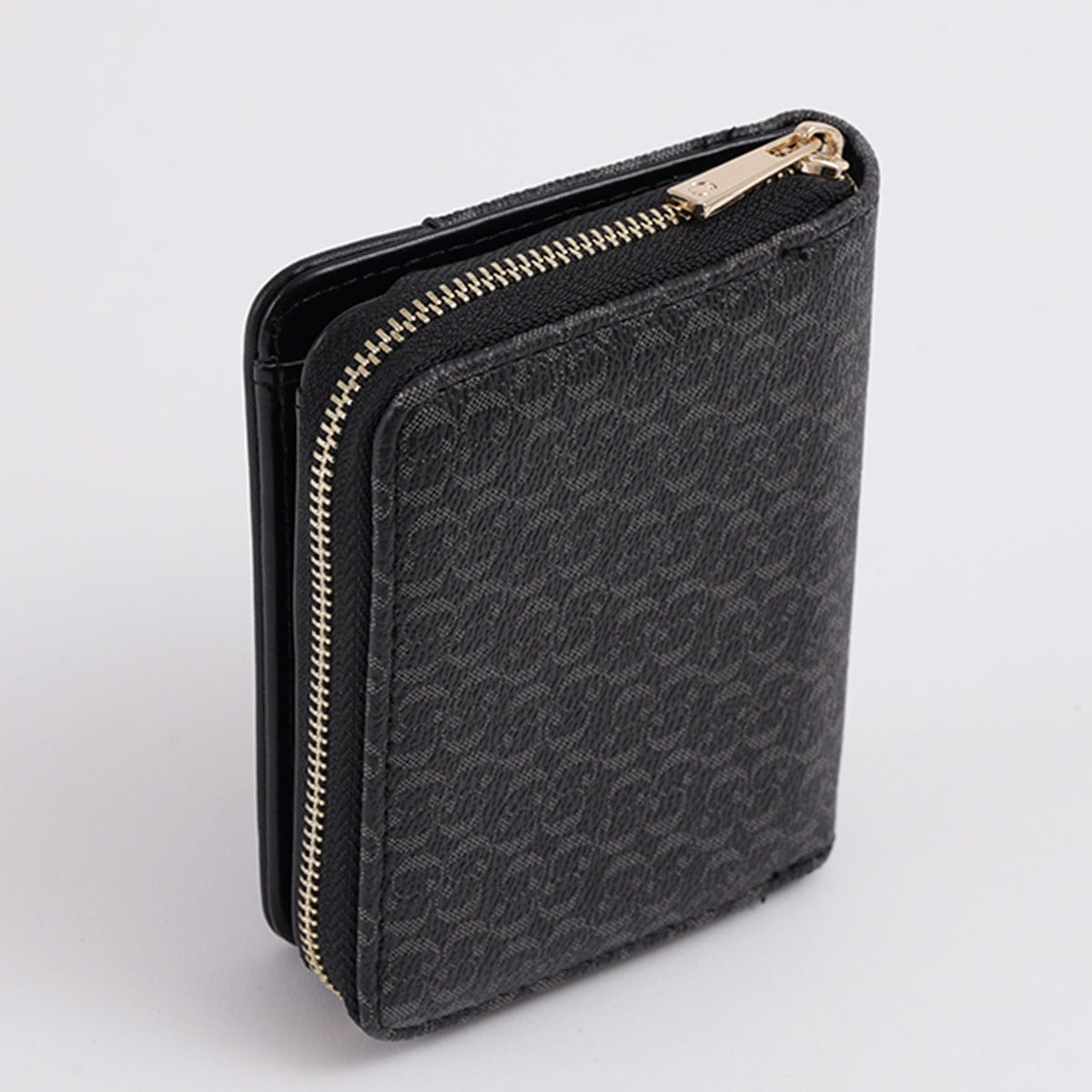 BILLETERA CACHAREL CURLY - 3