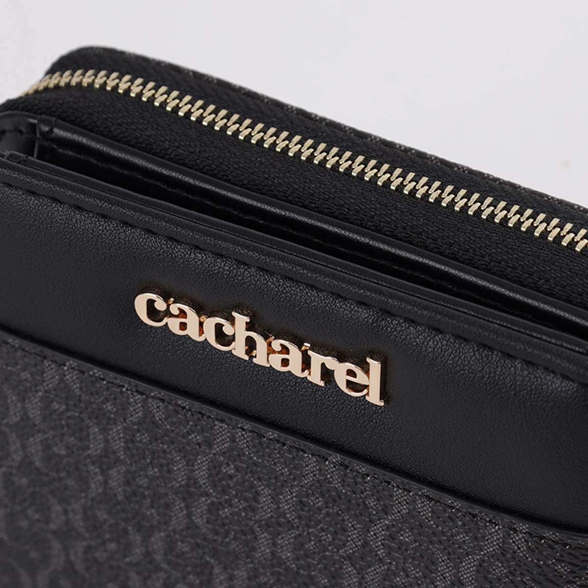 BILLETERA CACHAREL CURLY - 4