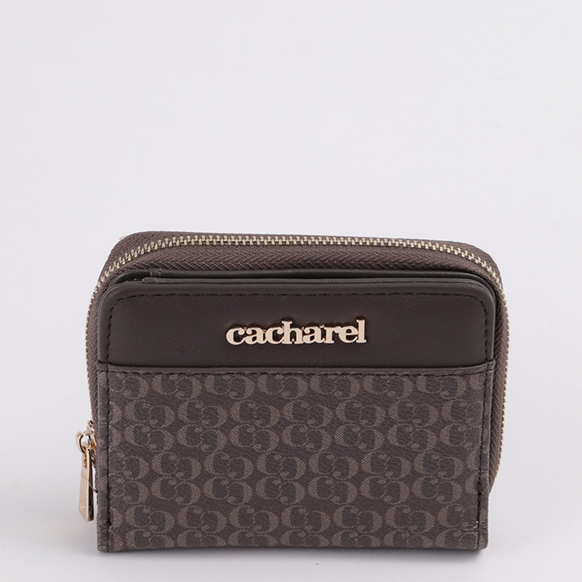 BILLETERA CACHAREL CURLY - 1