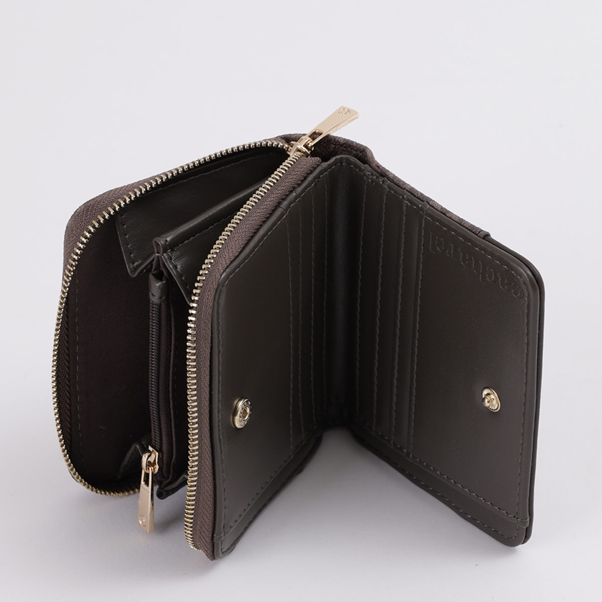 BILLETERA CACHAREL CURLY - 2