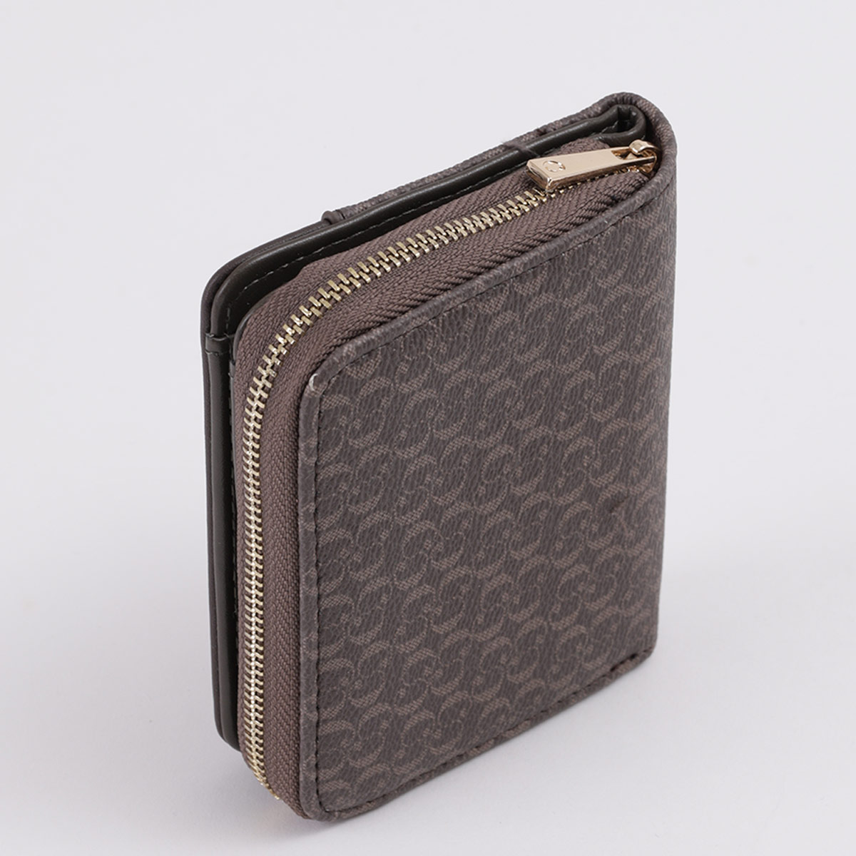 BILLETERA CACHAREL CURLY - 3
