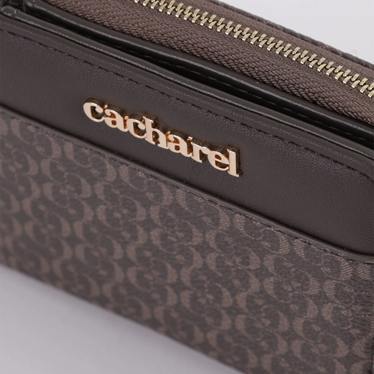BILLETERA CACHAREL CURLY - 4